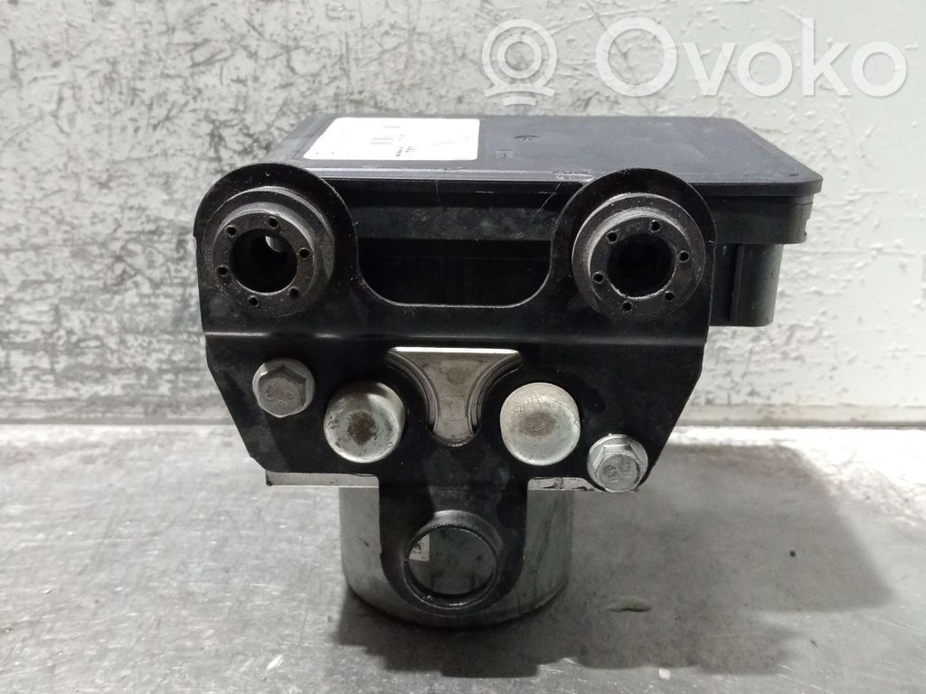 Bomba de ABS   1S0614517,54086612M