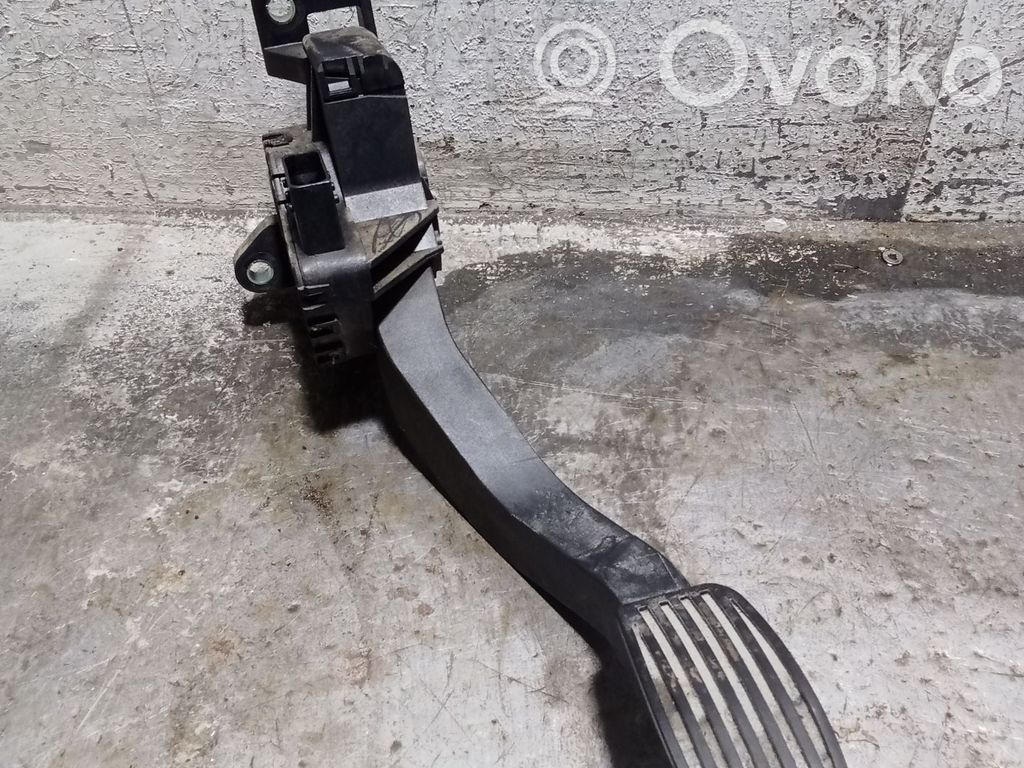 Sensor de aceleración   5801333490