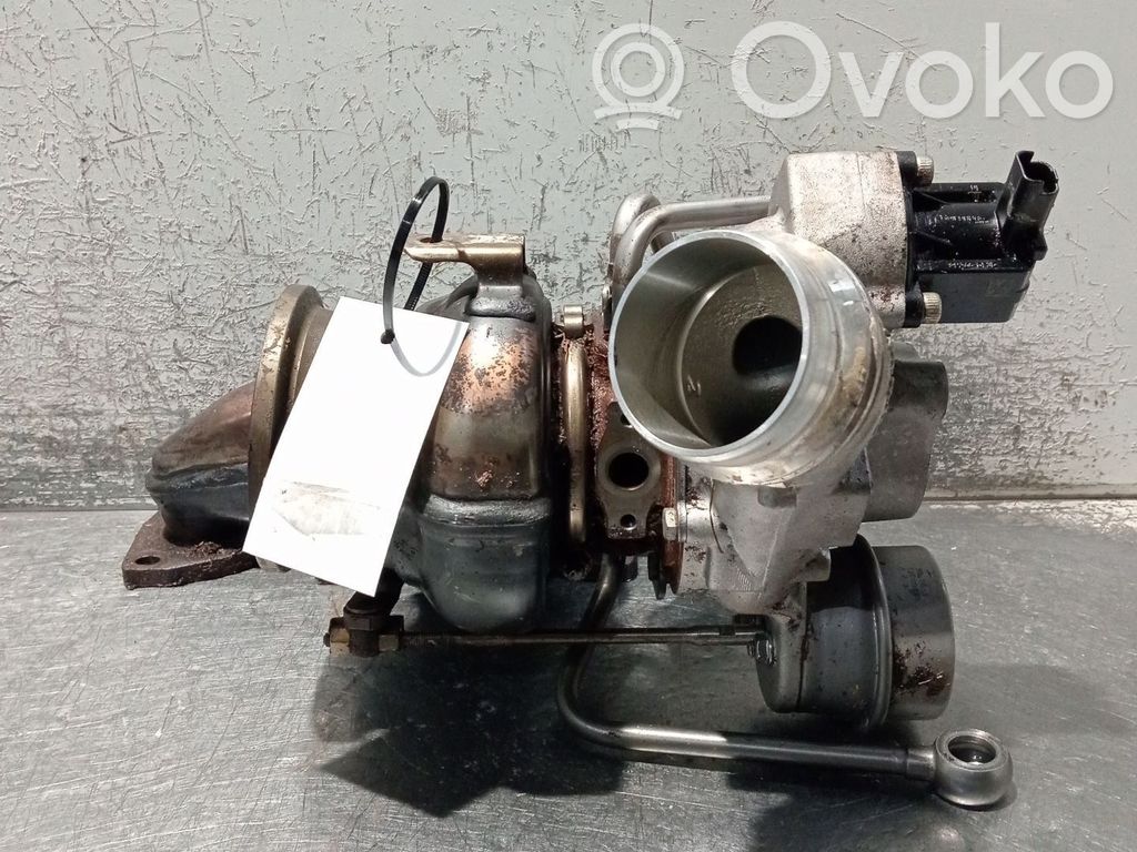 Turbo   31459841,53039700545