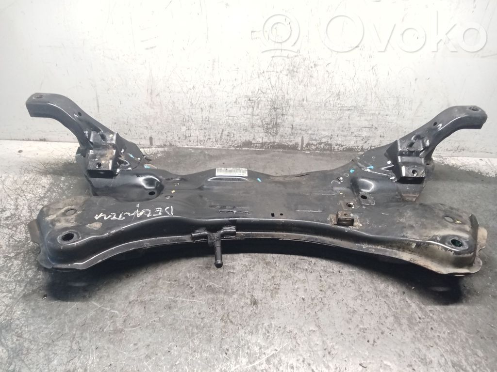 KIA Sportage Sous-châssis avant 
