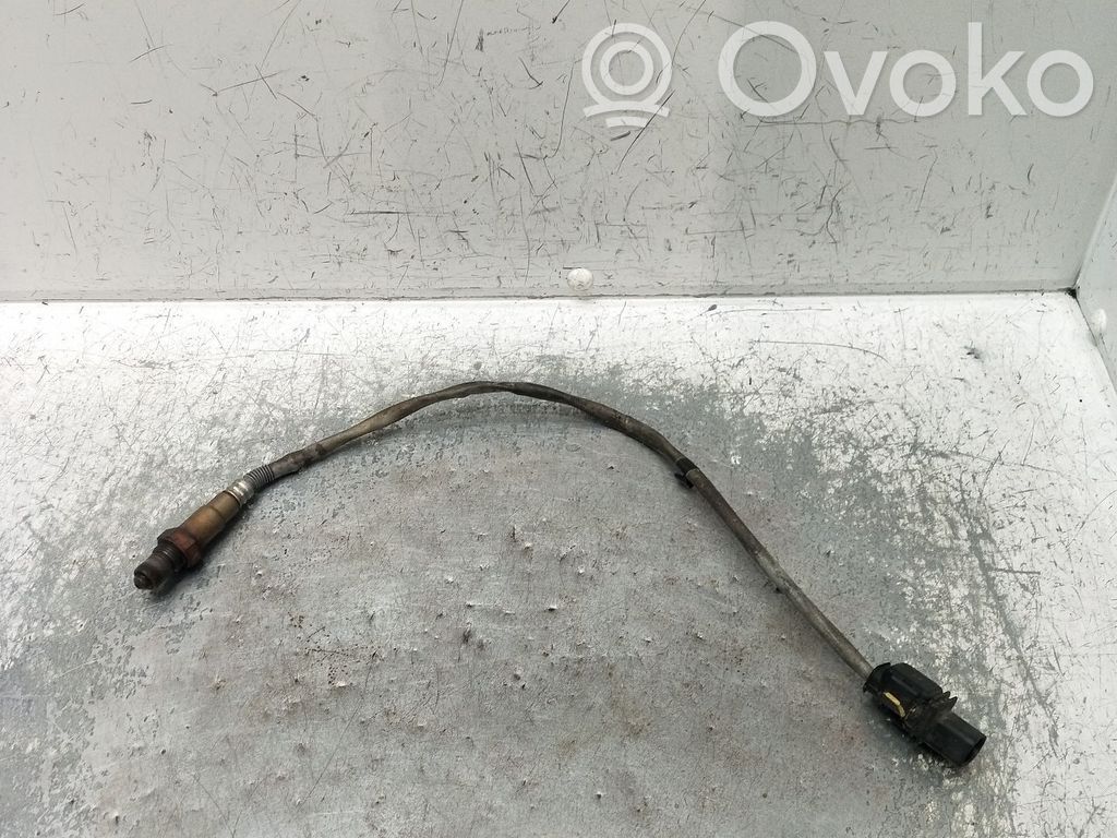 Sonde lambda   9025050036,392102B410