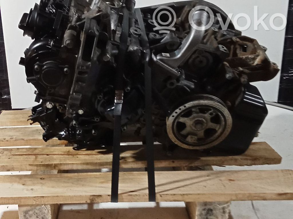 Engine   46341162,549957