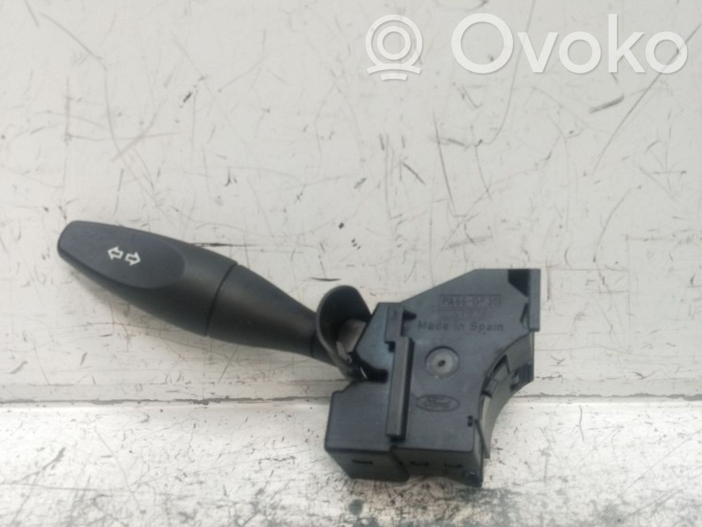 Ford Mondeo Mk III Interruptor de control del panel de luces 