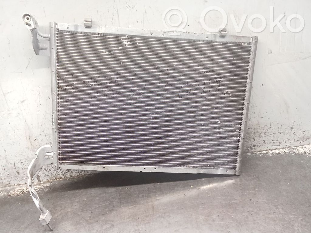 Klimakühler   AV1119710GB