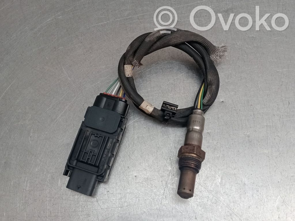Audi Q5 SQ5 FY Lambda probe sensor 