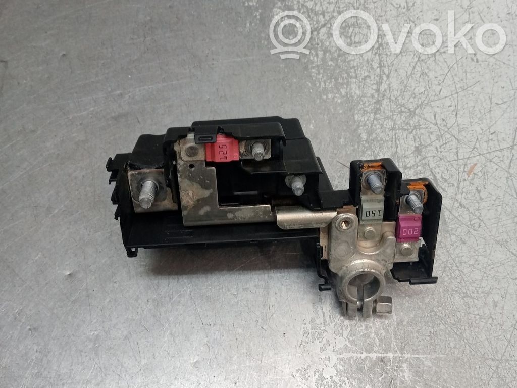 Audi Q5 SQ5 FY Alte unități/module de control 