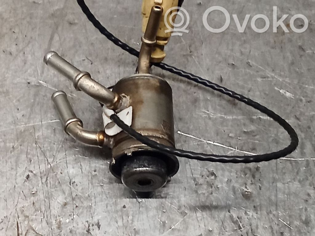 Audi Q5 SQ5 FY Inyector de combustible 