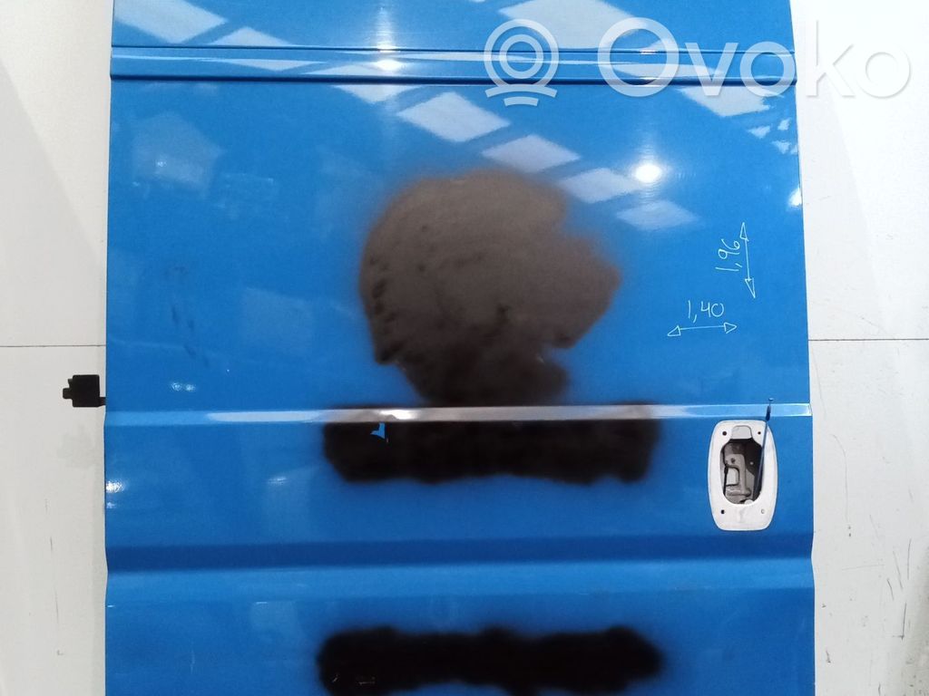 Sivuliukuovi   5PCIEGA