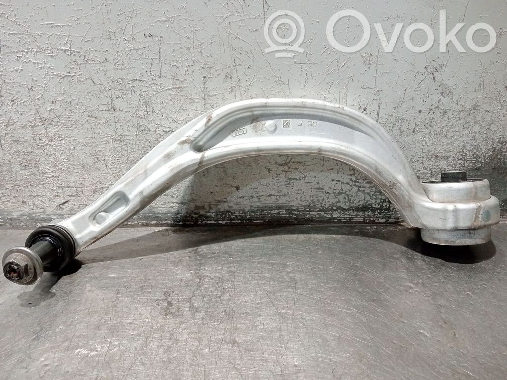 Front control arm   80A407696D