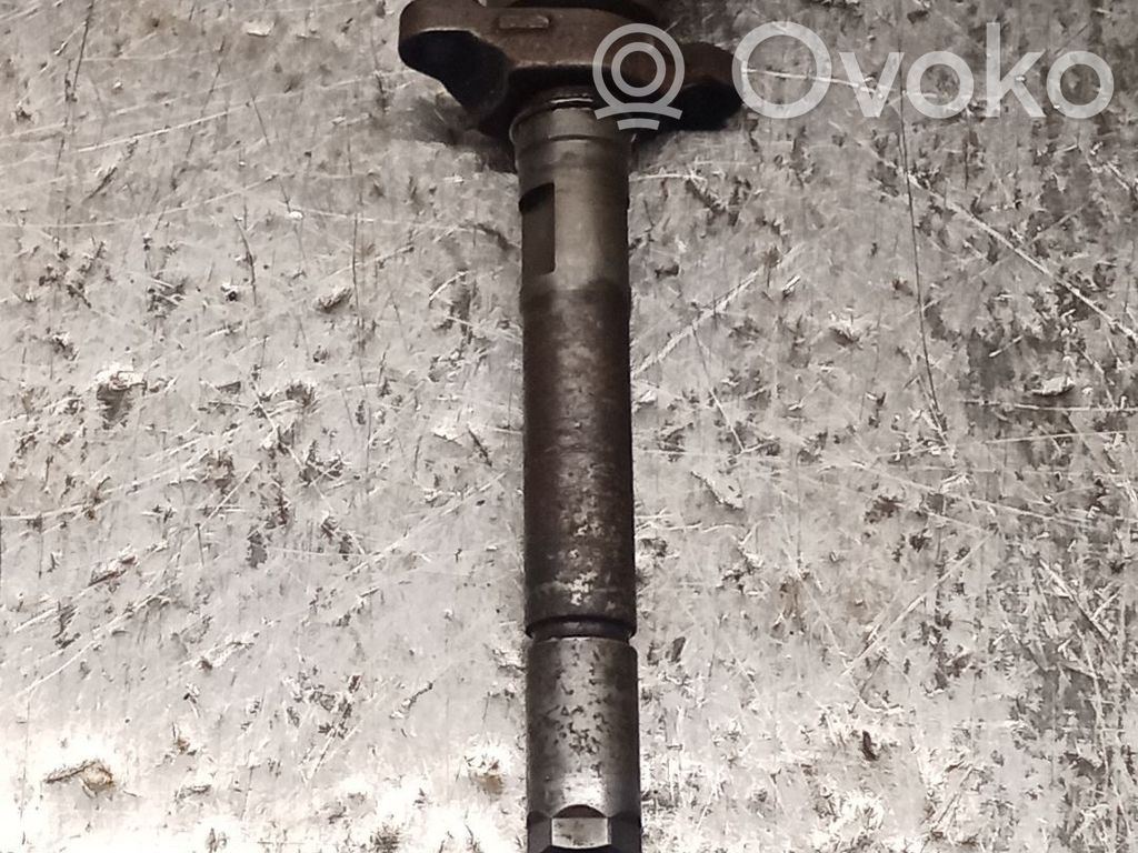Inyector de combustible   0445110297,620026,BOSCH