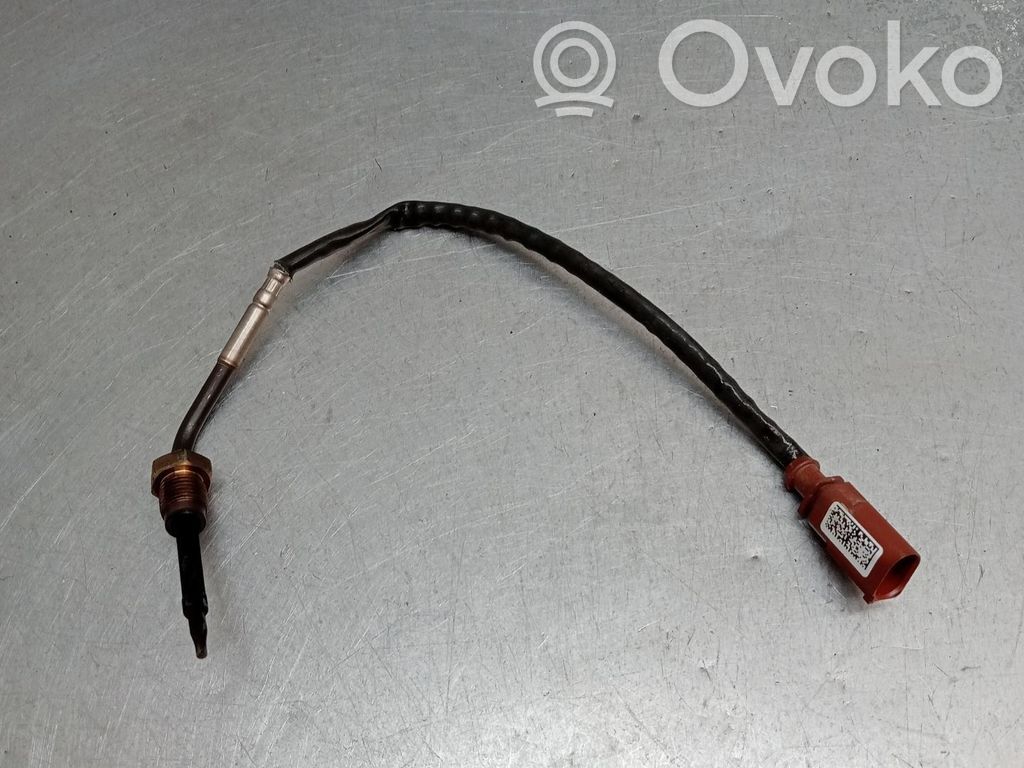 Sensor   4M0906088AM
