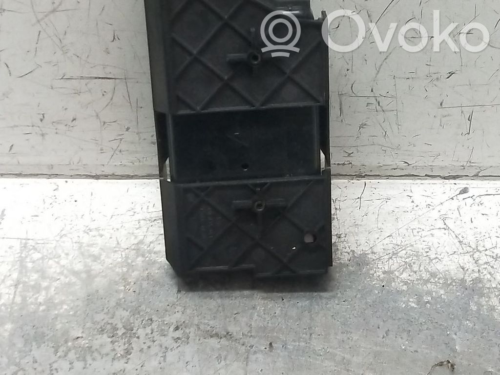 Seat Leon (1P) Sonstige Steuergeräte / Module 