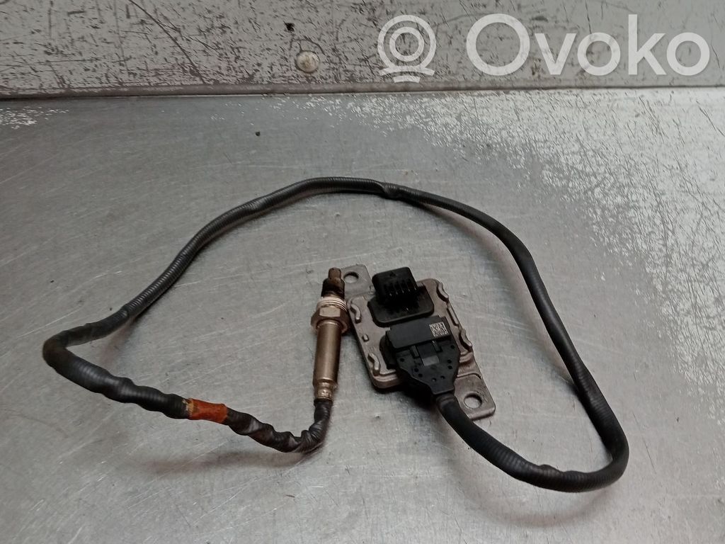 Audi Q5 SQ5 FY Lambda zonde 