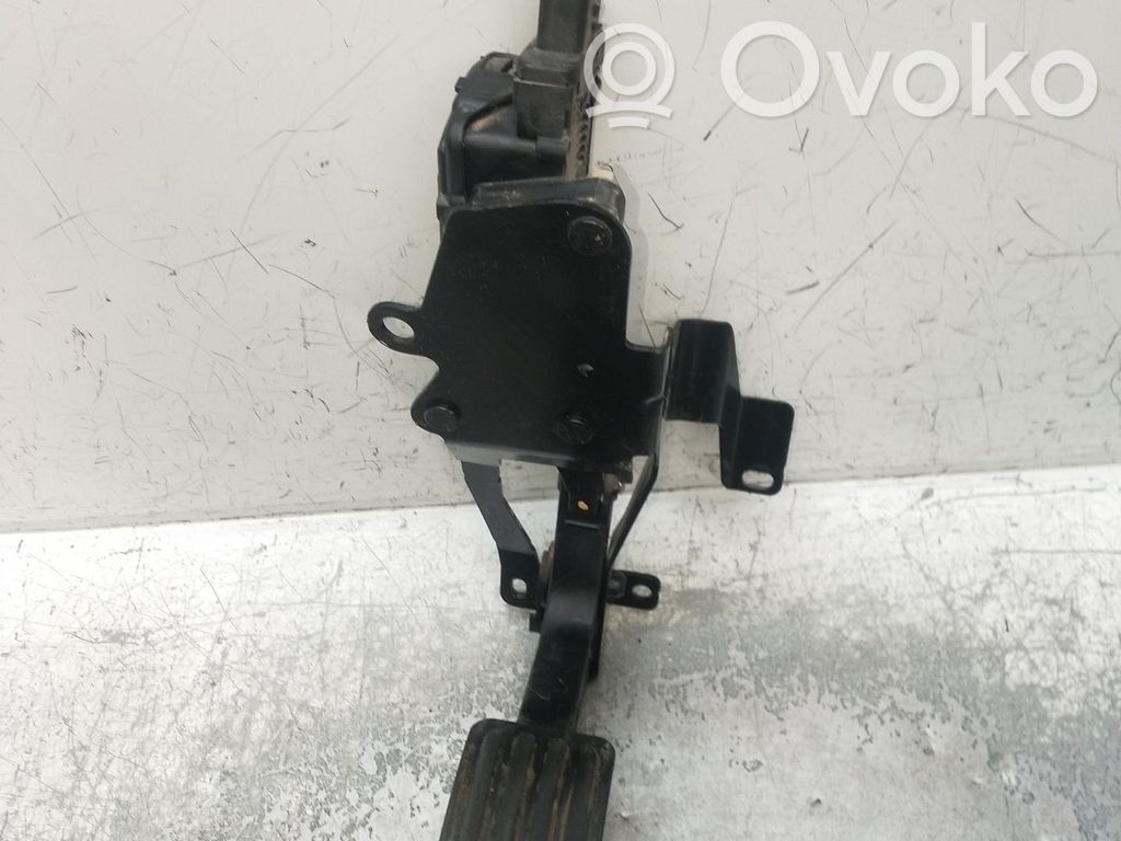 Acceleration sensor   6PV00994909,1401280880