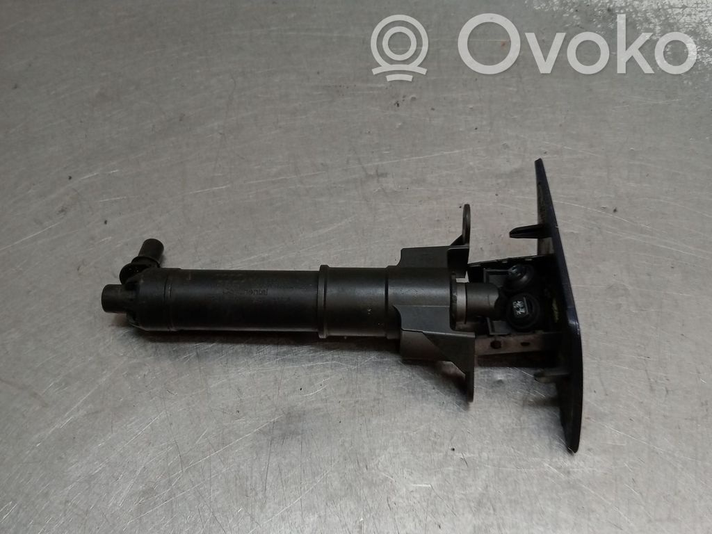 Audi Q5 SQ5 FY Ugello a spruzzo lavavetri per faro 