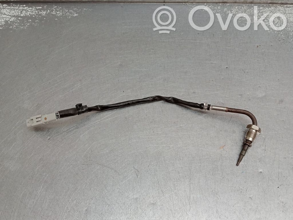 Sensor   3926008HB0