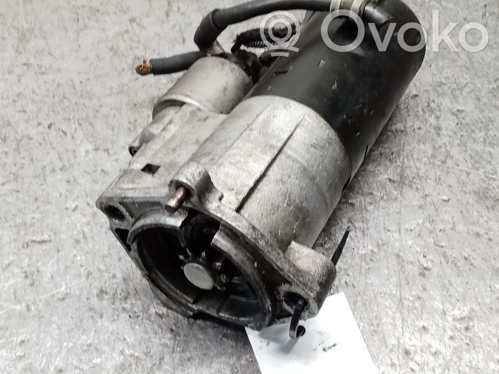 Стартер   1005831442,20TDI