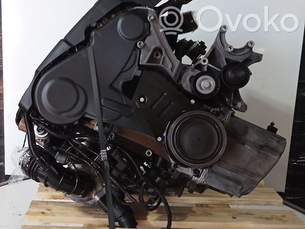 Motor   BOSCH,107111
