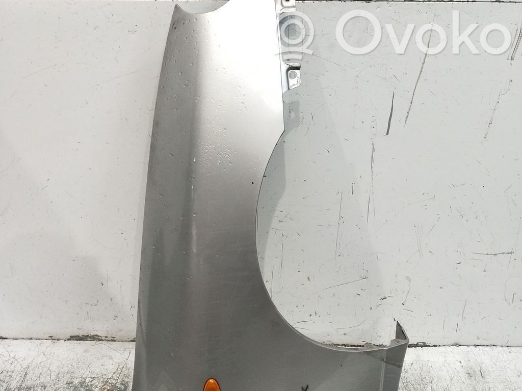 Kotflügel