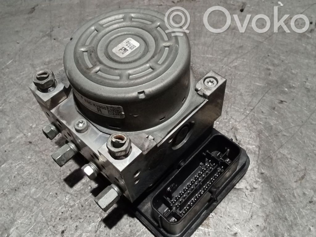 ABS Pump   06210973273,06262135951,437A0B06210234814