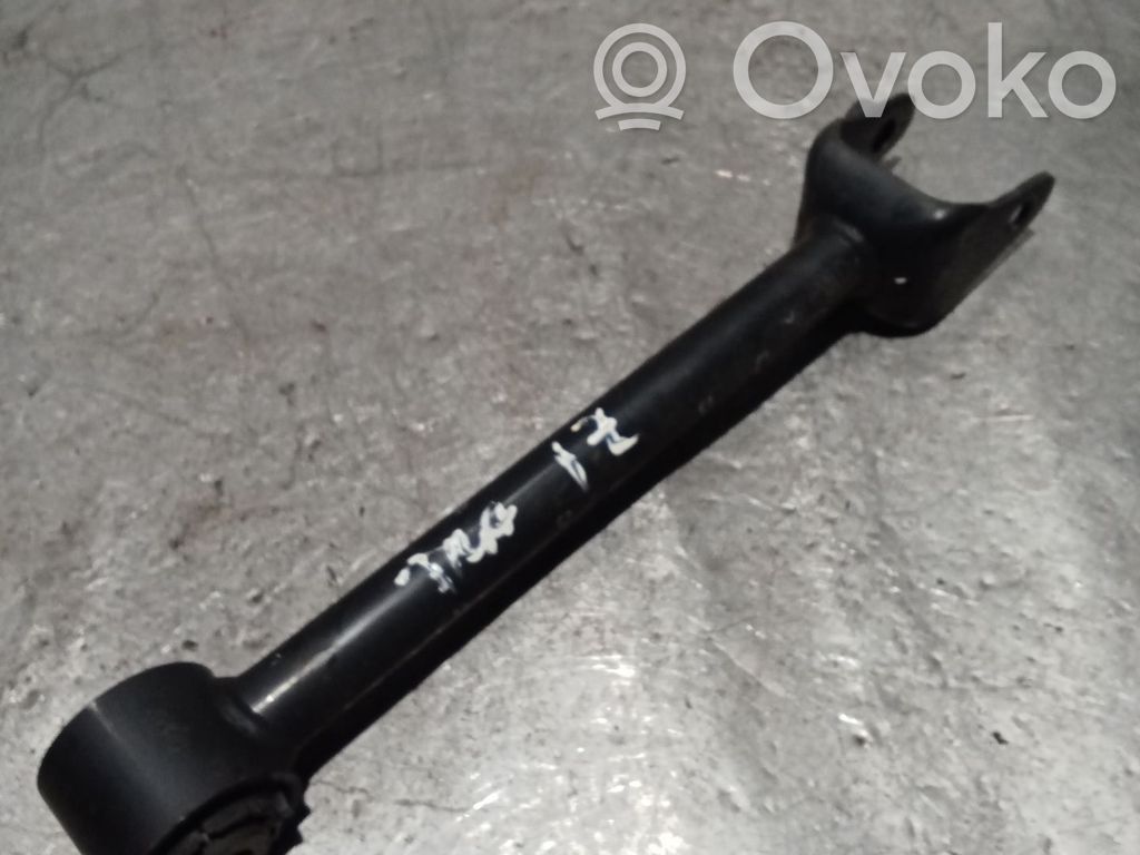 Querlenker hinten   22D