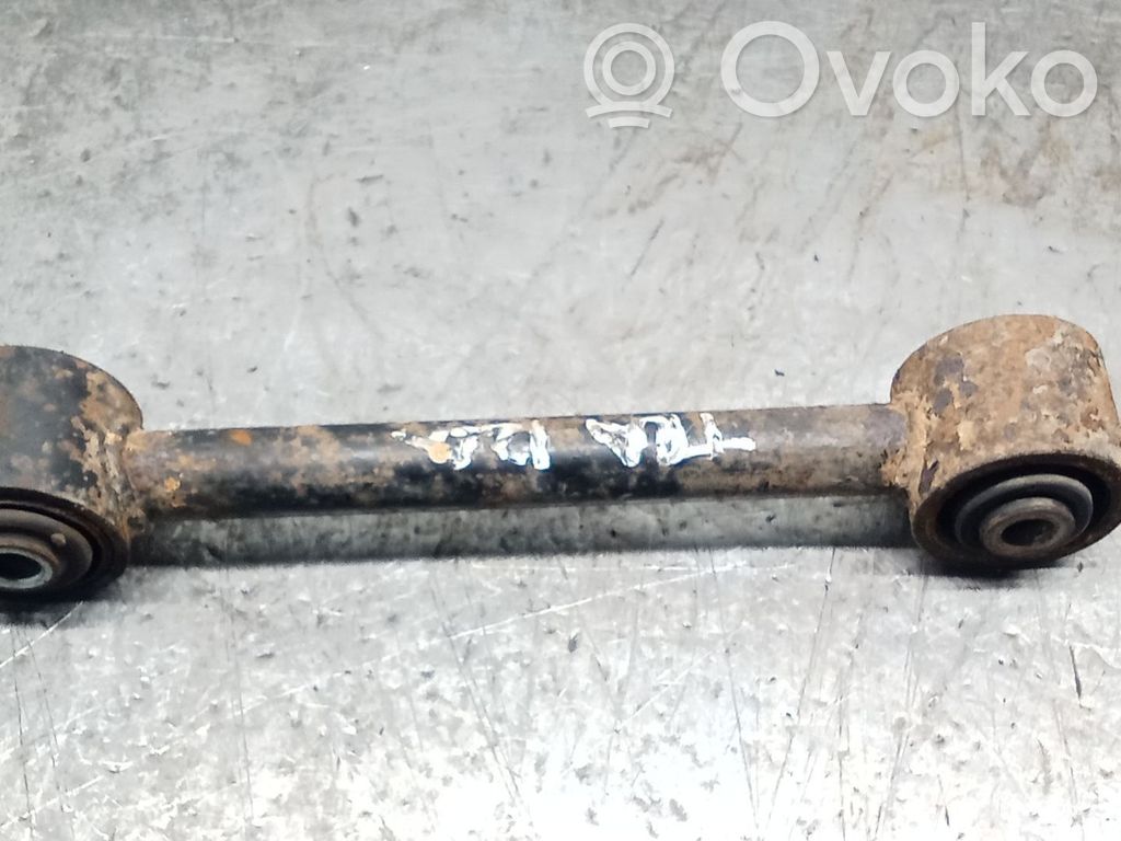 Querlenker hinten