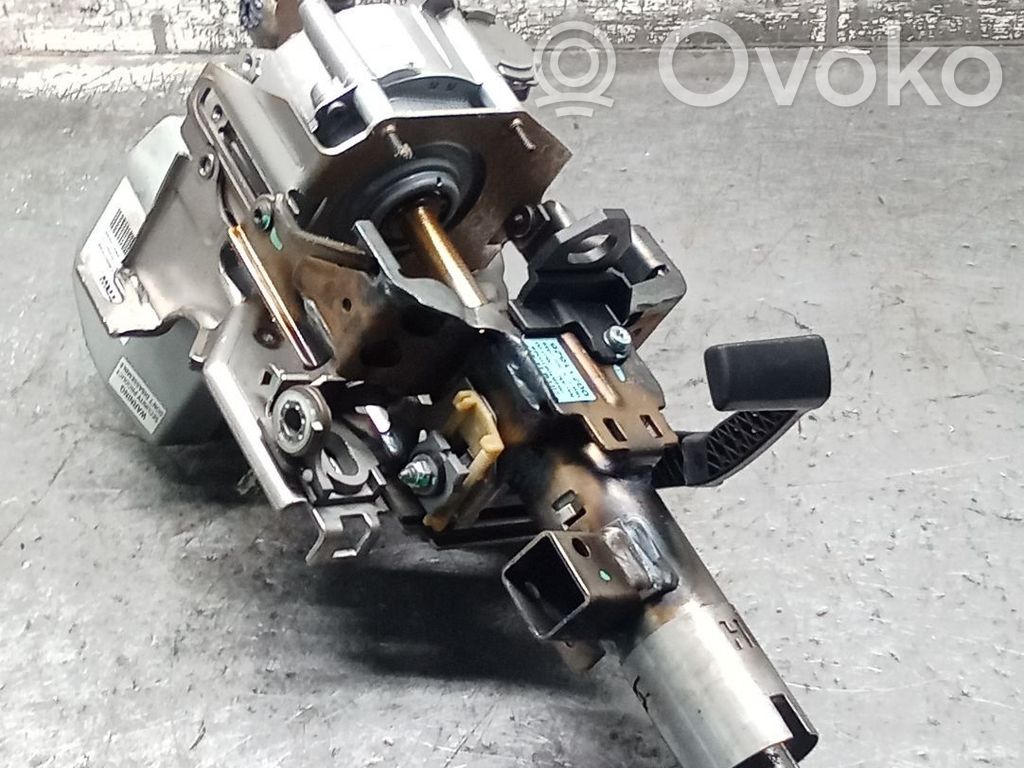 Vairo rato ašis   8200826816B,A0015991LHD