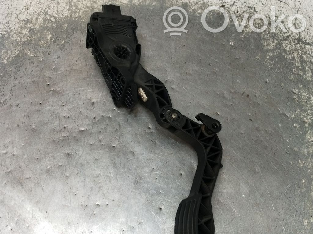 Acceleration sensor   6PV00908309,1400838680