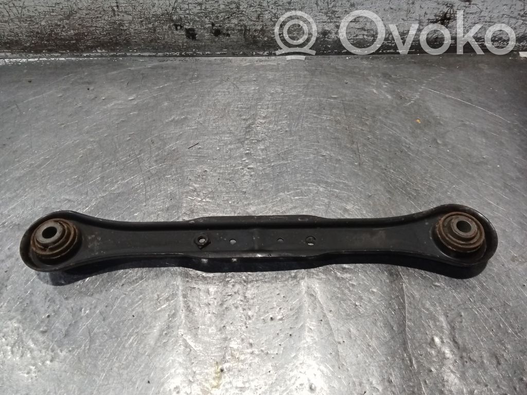 Land Rover Freelander 2 - LR2 Рычаг 