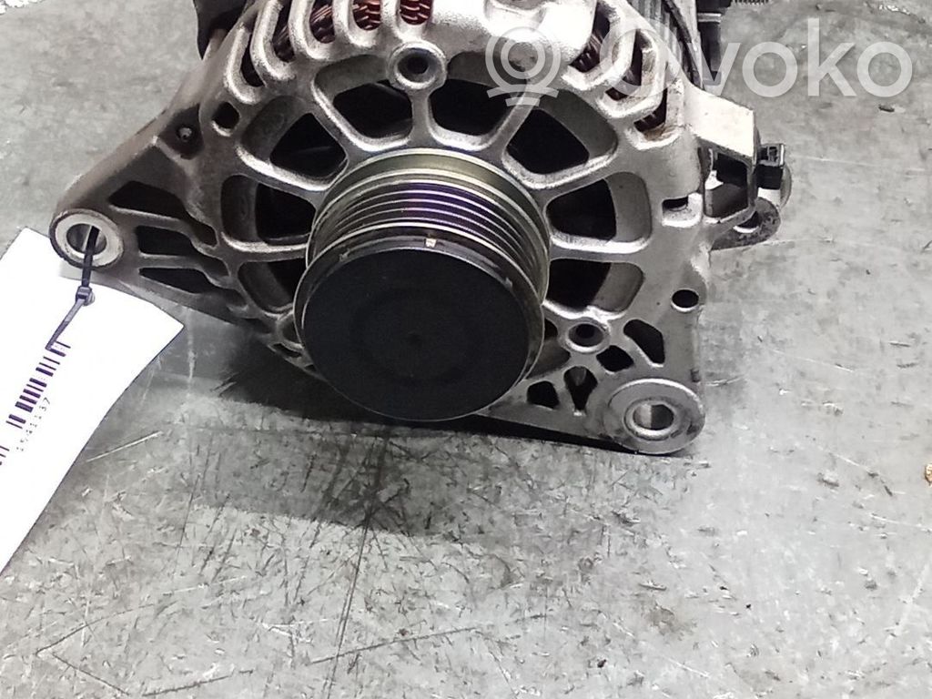 Generator/alternator   373002A910,130A