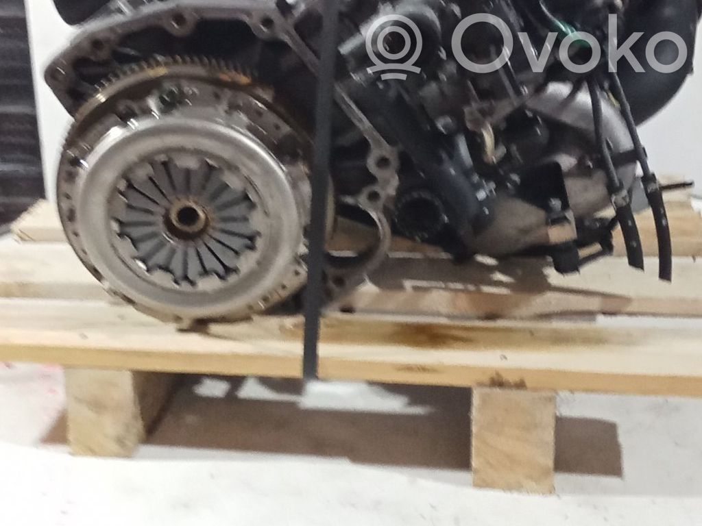 Motor   M16A,1007114