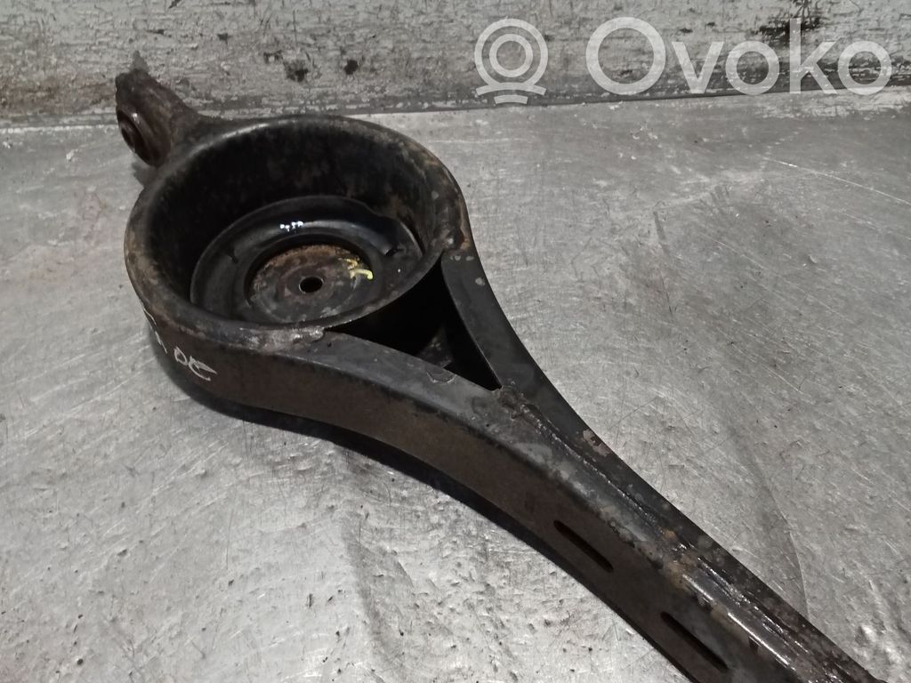 Brazo de suspensión trasero   20TDCI