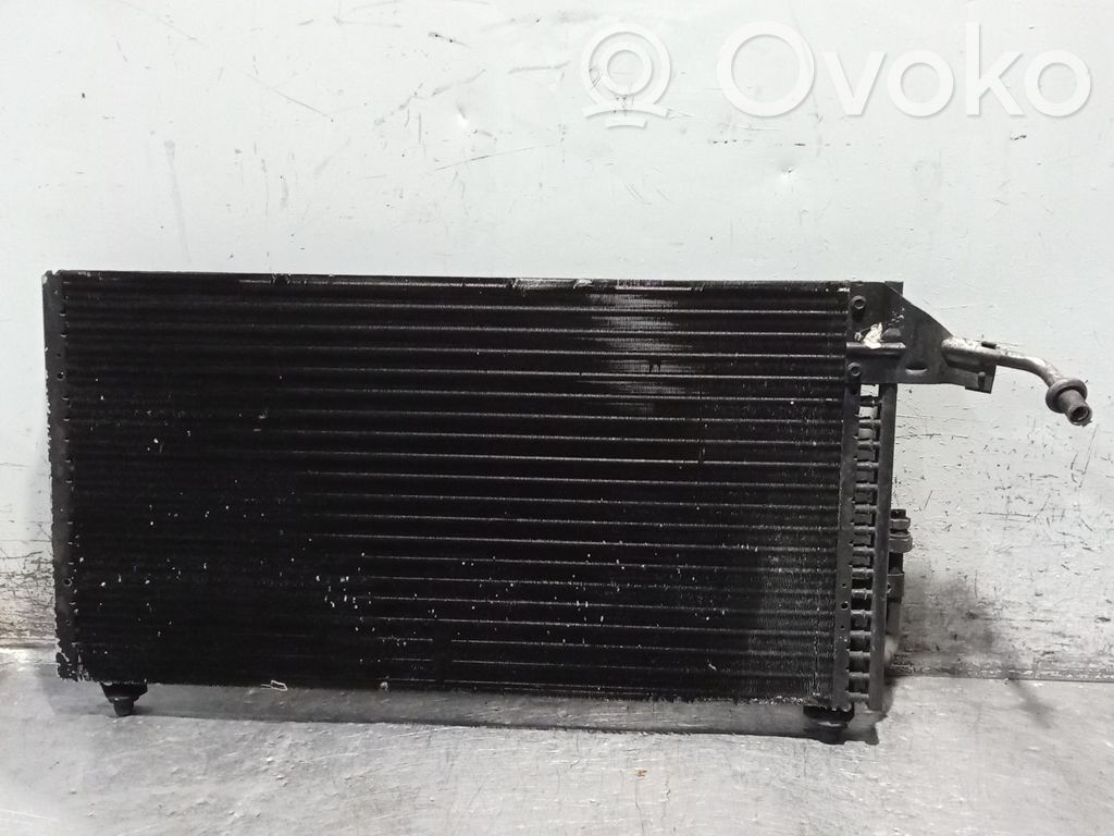 Ford Probe Radiator răcire A/C (condensor) 