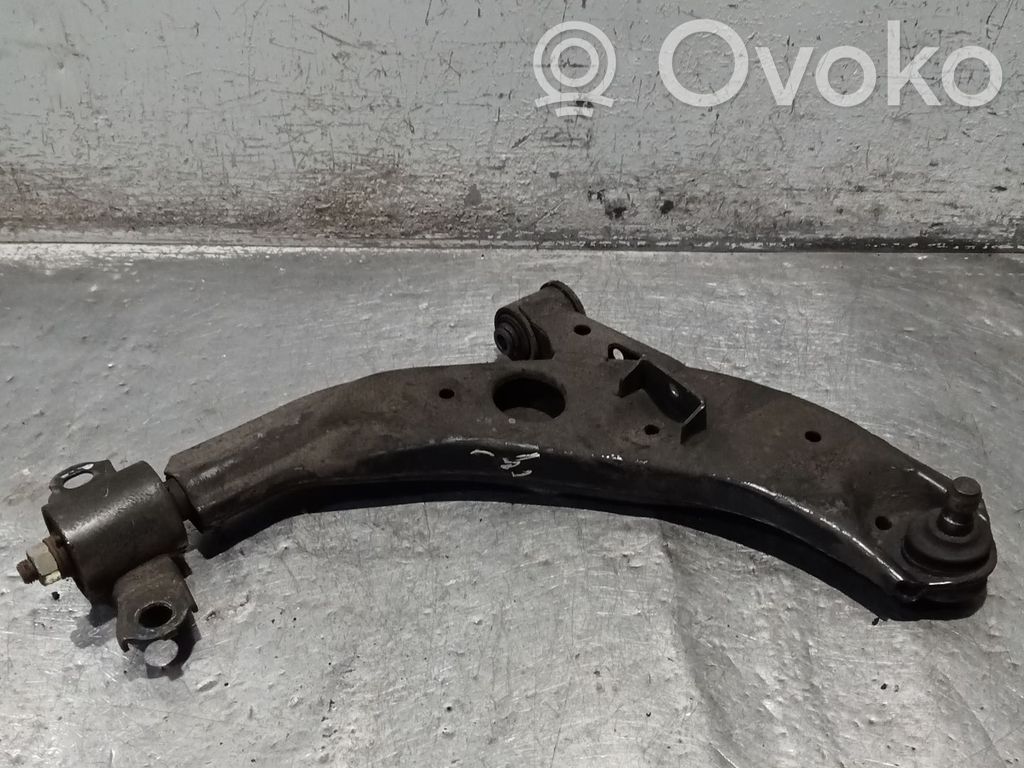 Front control arm   25G