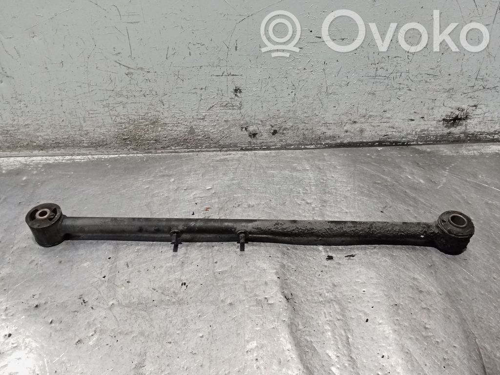 Rear control arm   25G