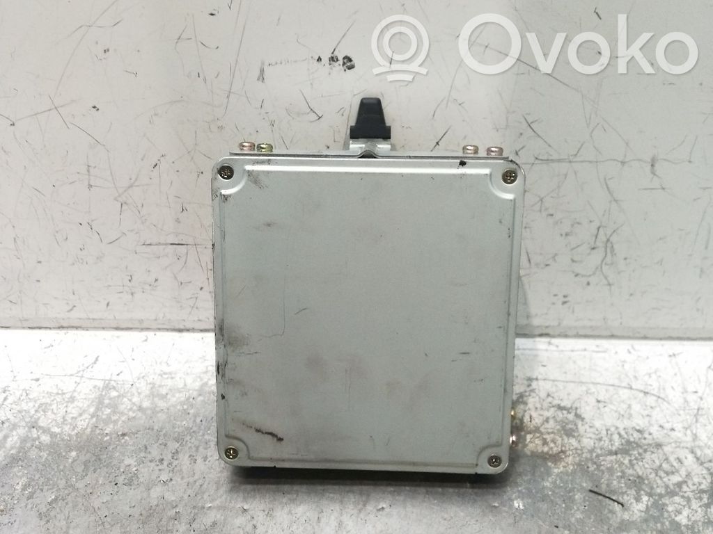 Ford Probe Engine control unit/module 