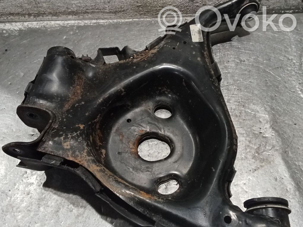 Querlenker hinten   30TDI