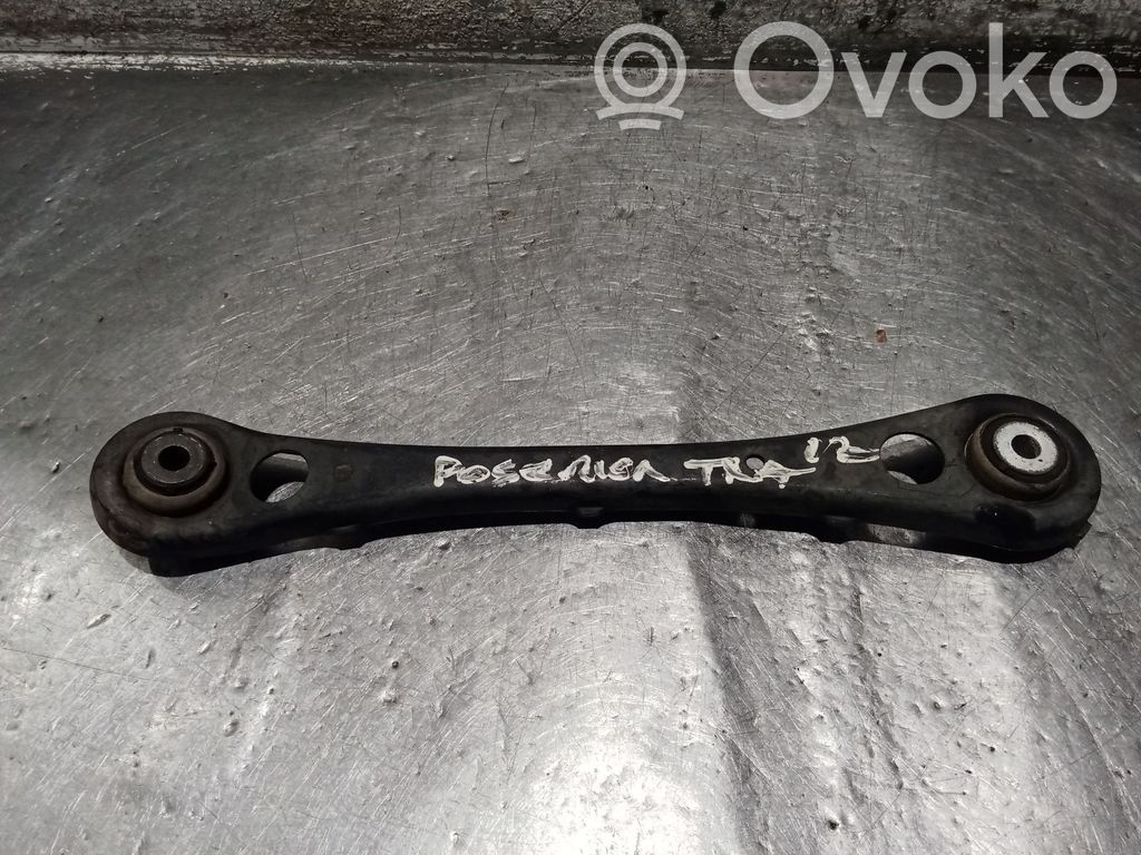 Querlenker hinten   30TDI