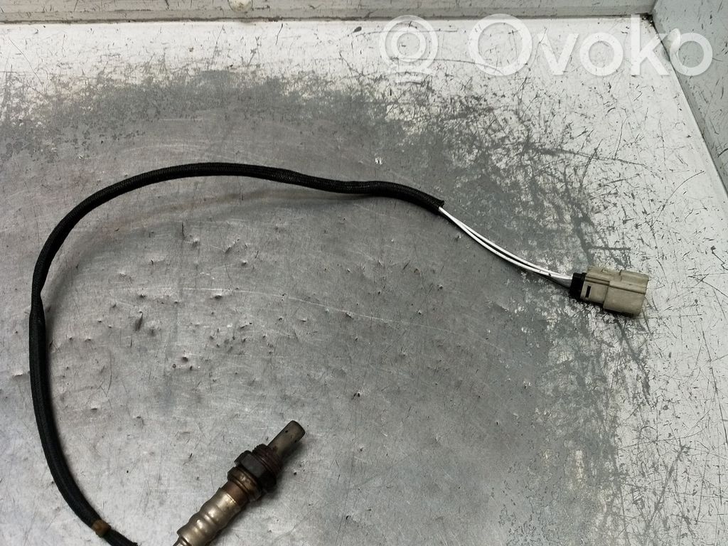 Ford Mondeo MK V Lambda probe sensor 