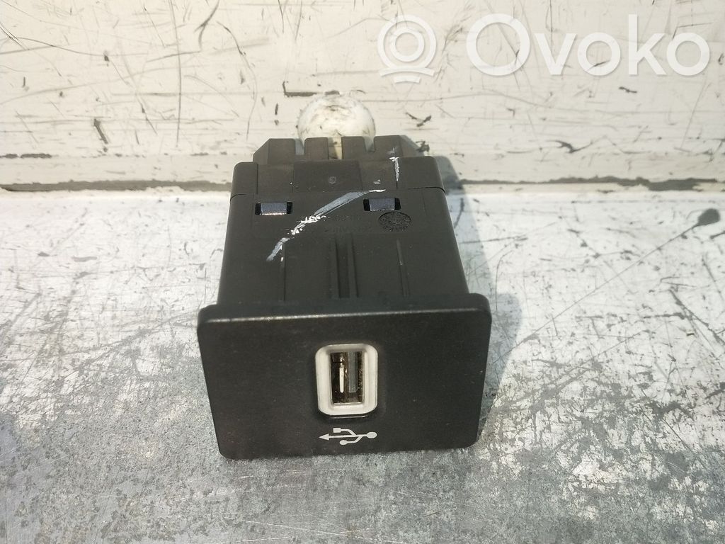 Ford Mondeo MK V Sonstige Steuergeräte / Module 
