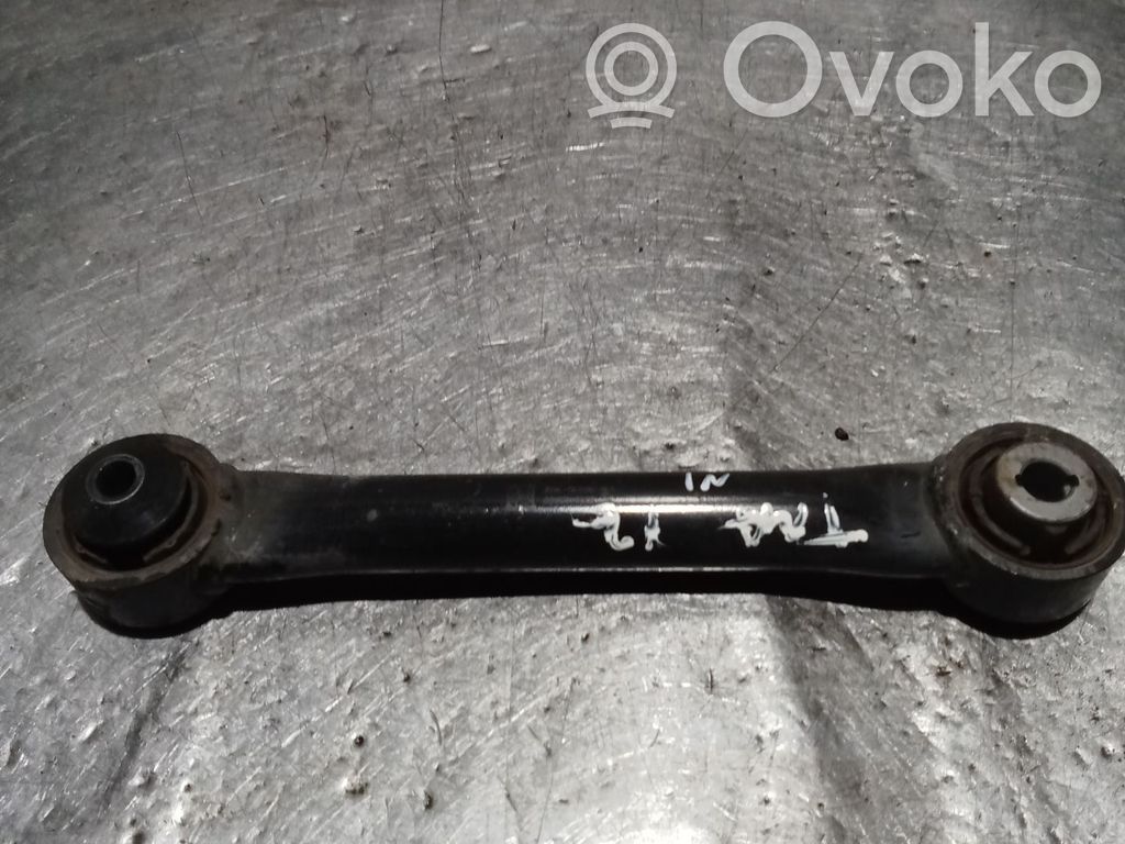 Ford Mondeo MK V Querlenker hinten 