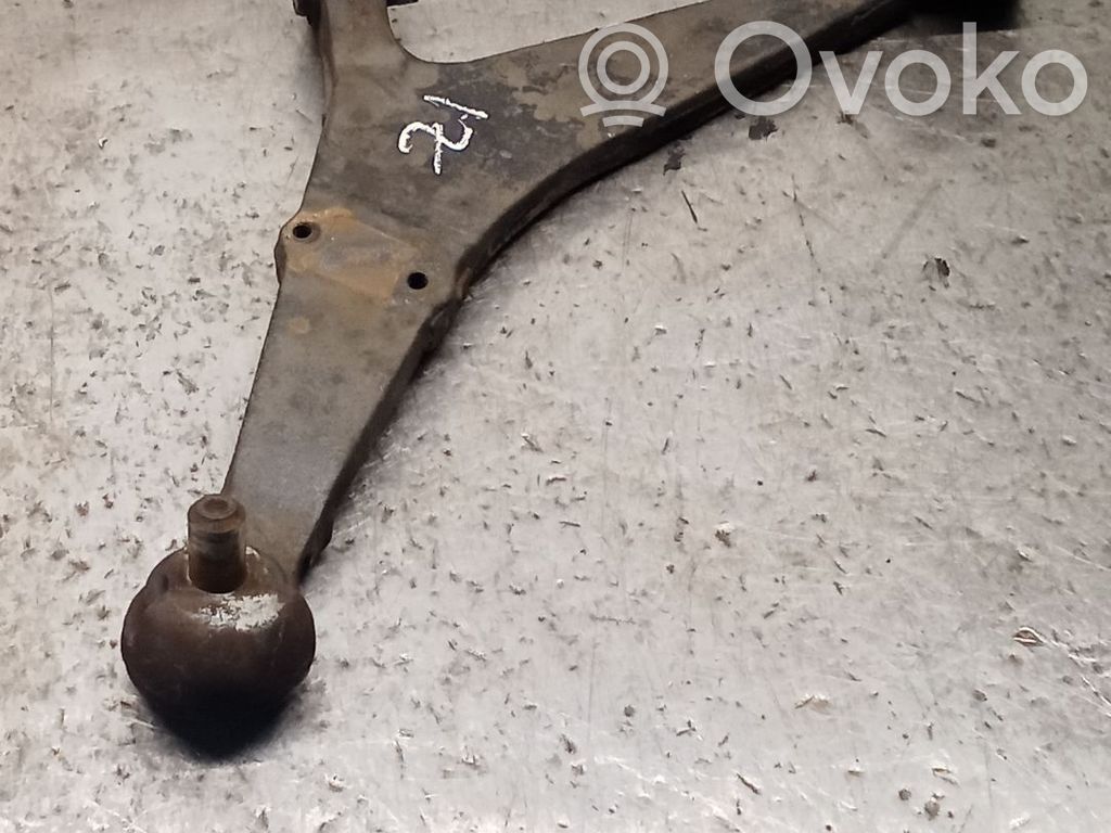 Citroen Saxo Front control arm 