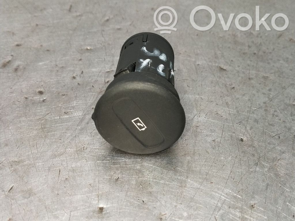 Volvo XC40 Other control units/modules 