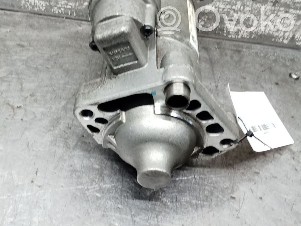 Starteris   31419530,20D