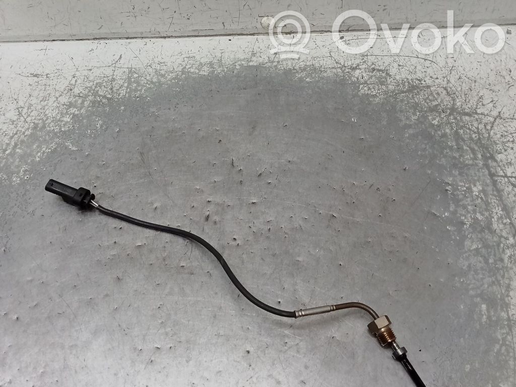 Sensor   55592366,GE30050209