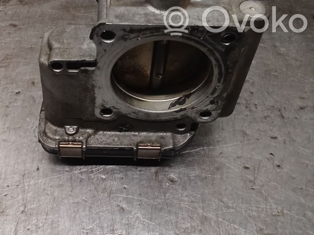 Drosele   L35M13640A,23G