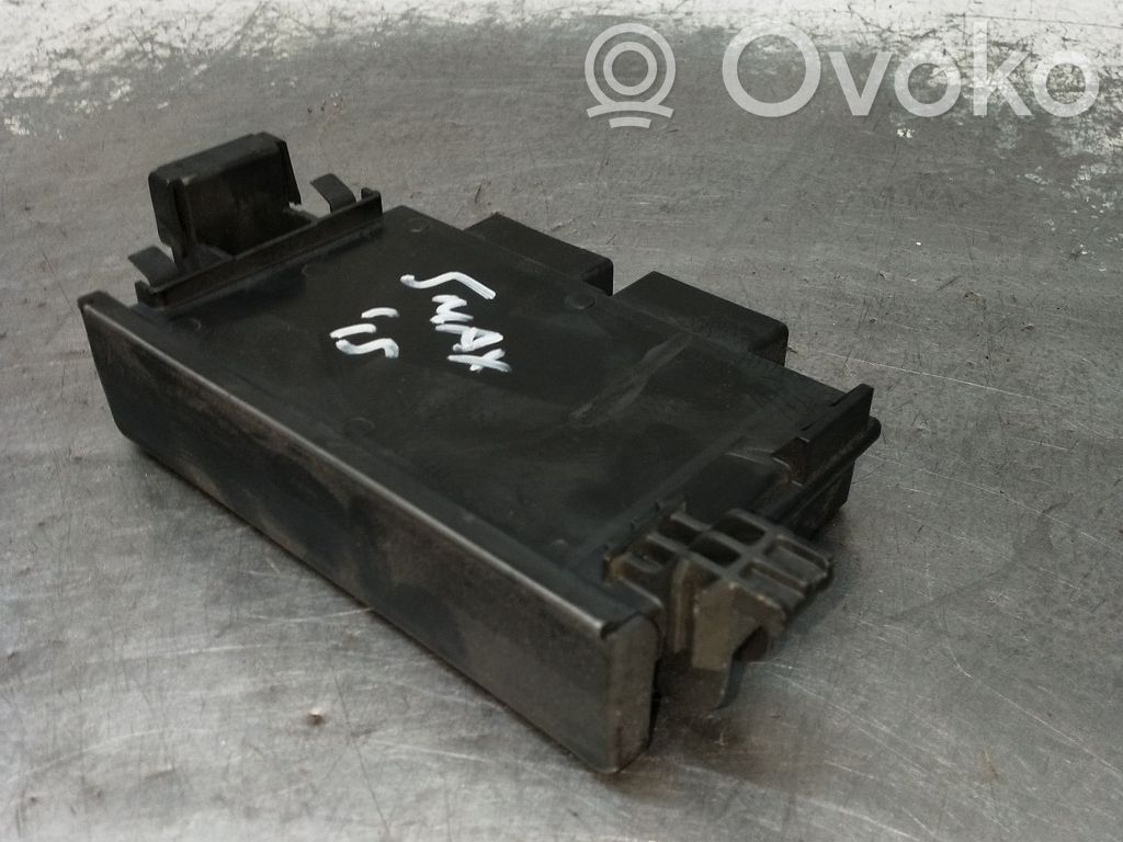 Ford S-MAX Alte unități/module de control 