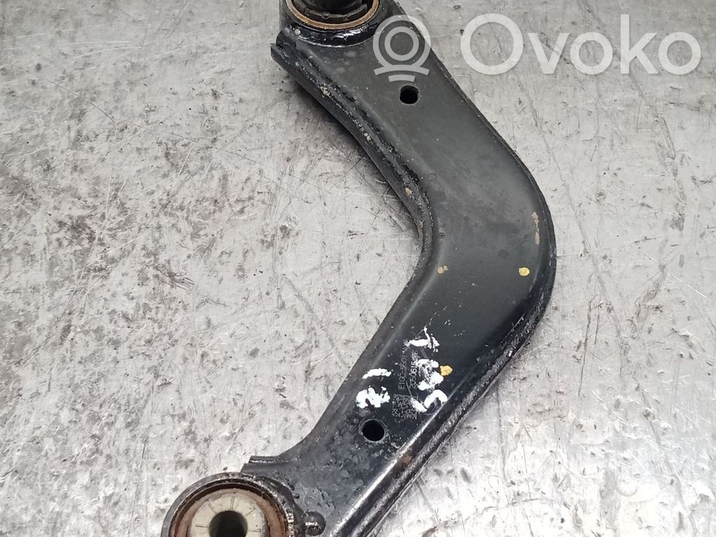 Ford S-MAX Rear control arm 