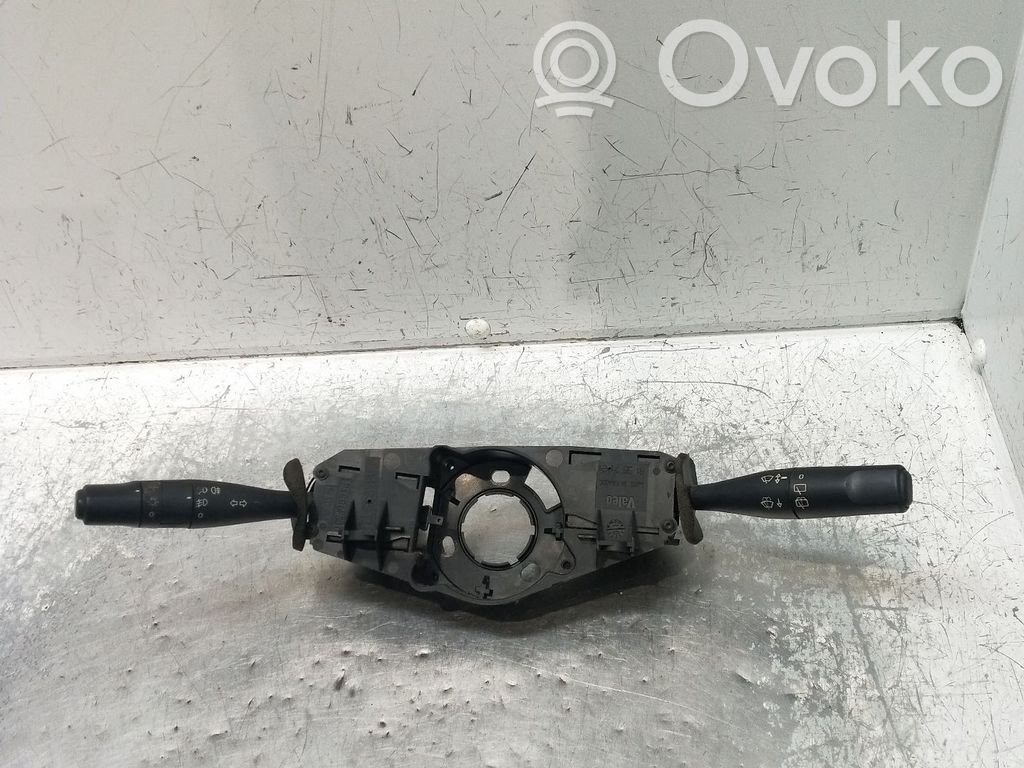 Panel lighting control switch   9619490380
