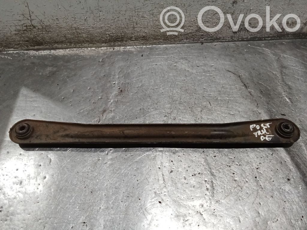 Ford Mondeo MK I Svira 